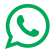 Logo WhatsApp